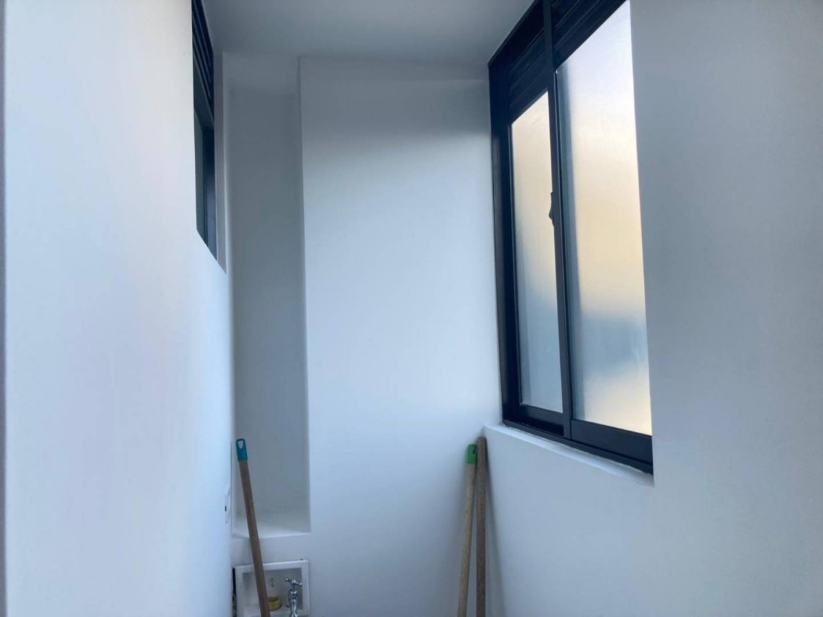 Apartamento en venta en Barrancas Norte, Bogotá · foto 13 de 13