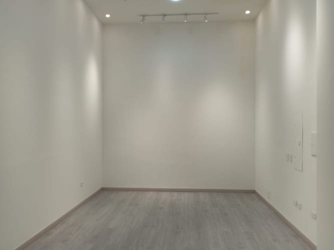 Local en venta en San Alonso, Bucaramanga, 36 m² · foto 2 de 3