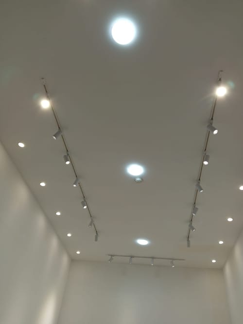 Local en venta en San Alonso, Bucaramanga, 36 m² · foto 3 de 3
