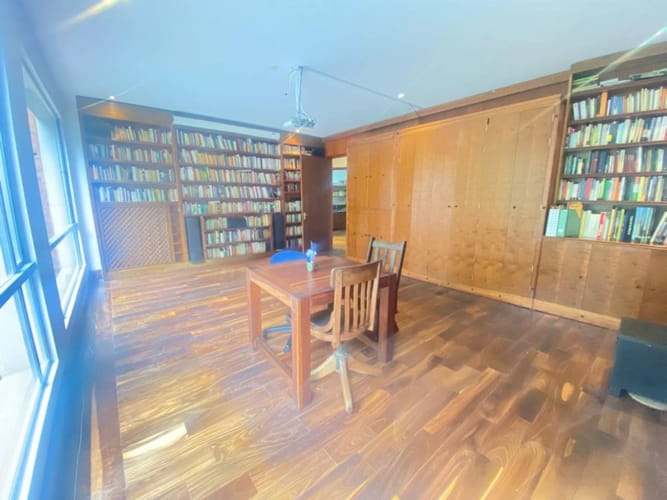 Apartamento en venta en Cerros De Suba, Bogotá · foto 17 de 24