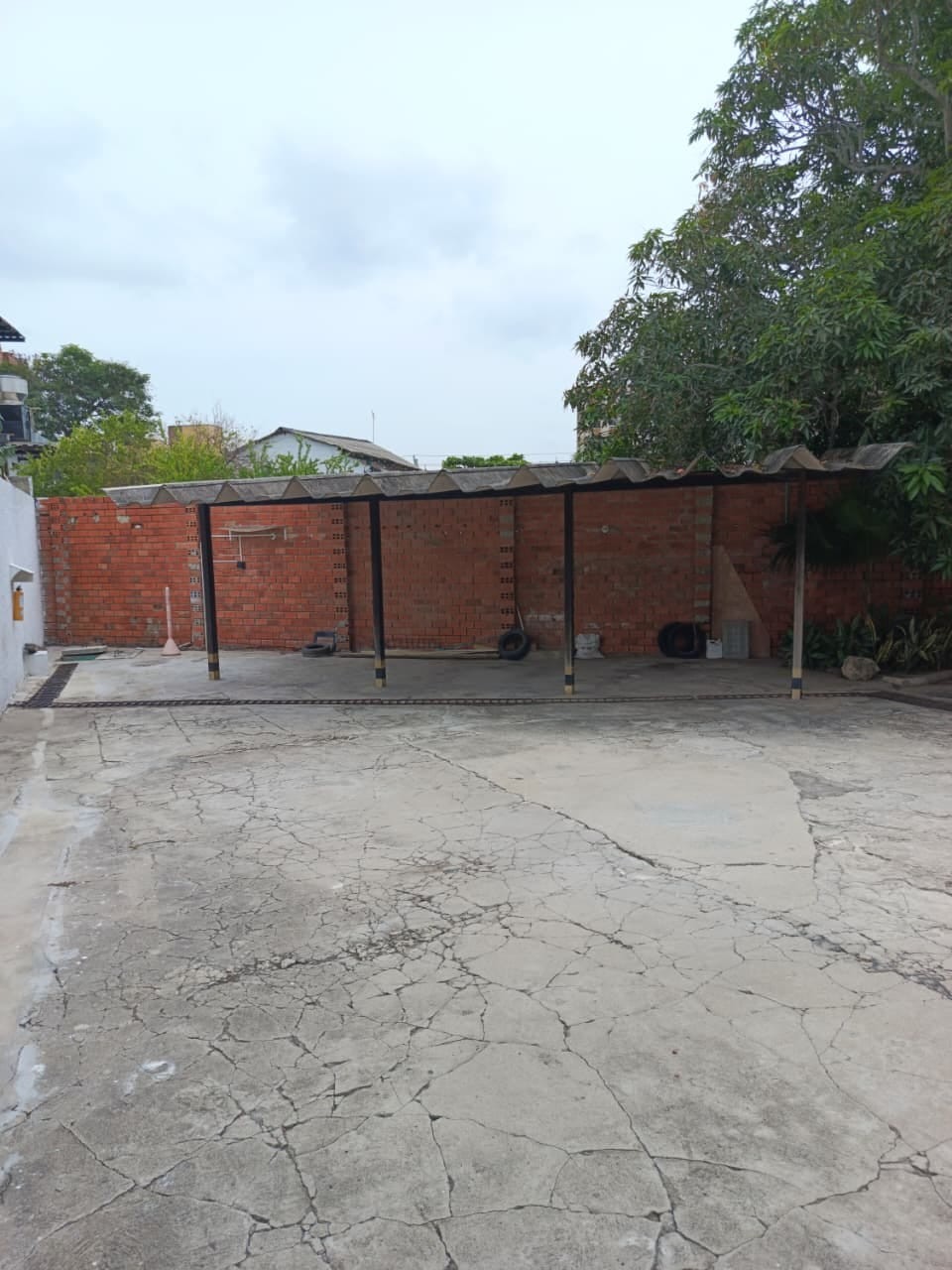 Apartamento en venta en El Prado, Barranquilla · foto 19 de 20
