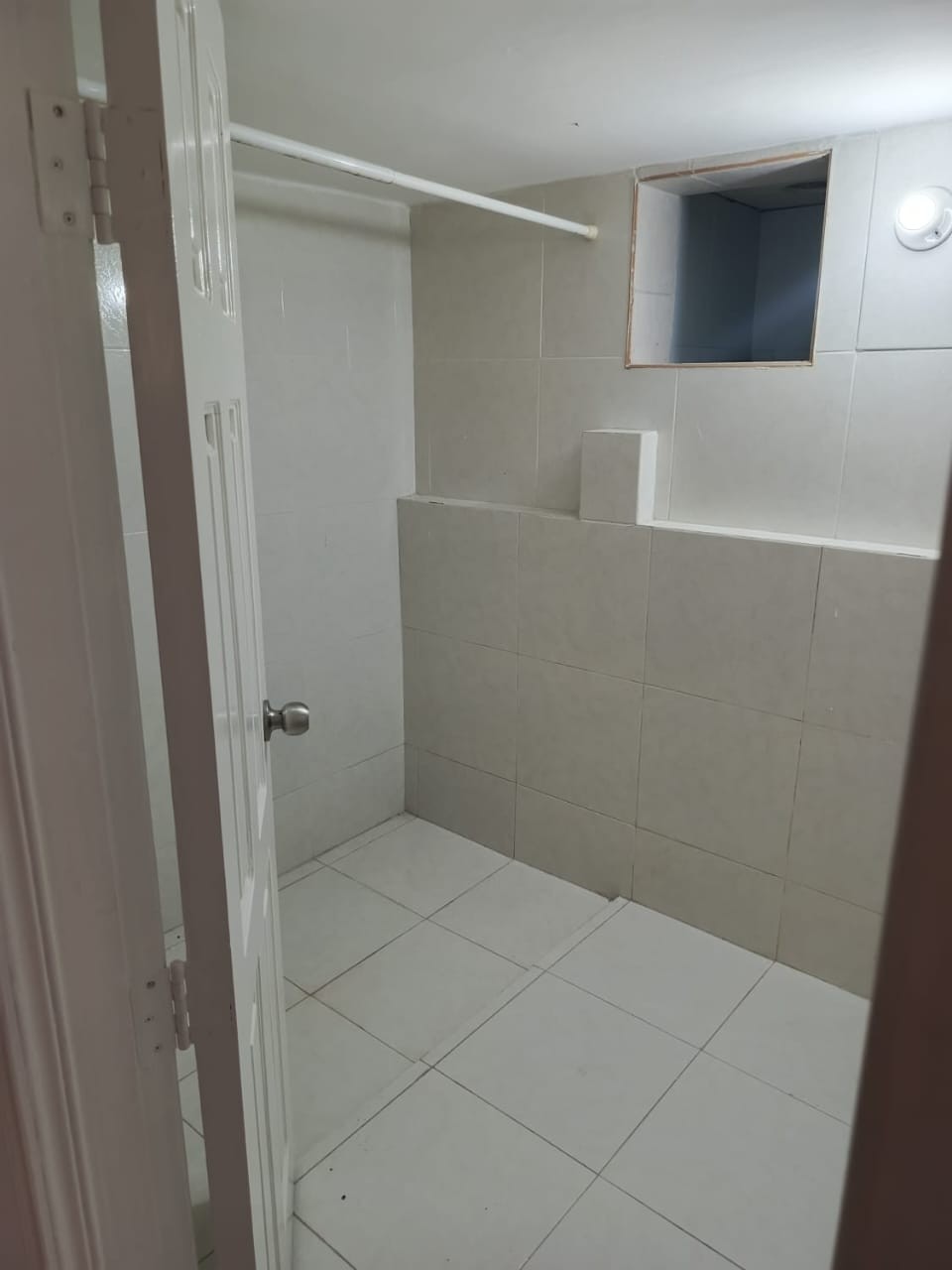 Apartamento en venta en El Prado, Barranquilla · foto 14 de 20