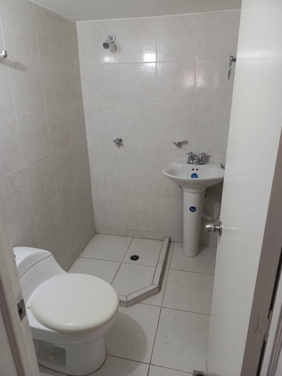 Apartamento en venta en El Prado, Barranquilla · foto 16 de 20
