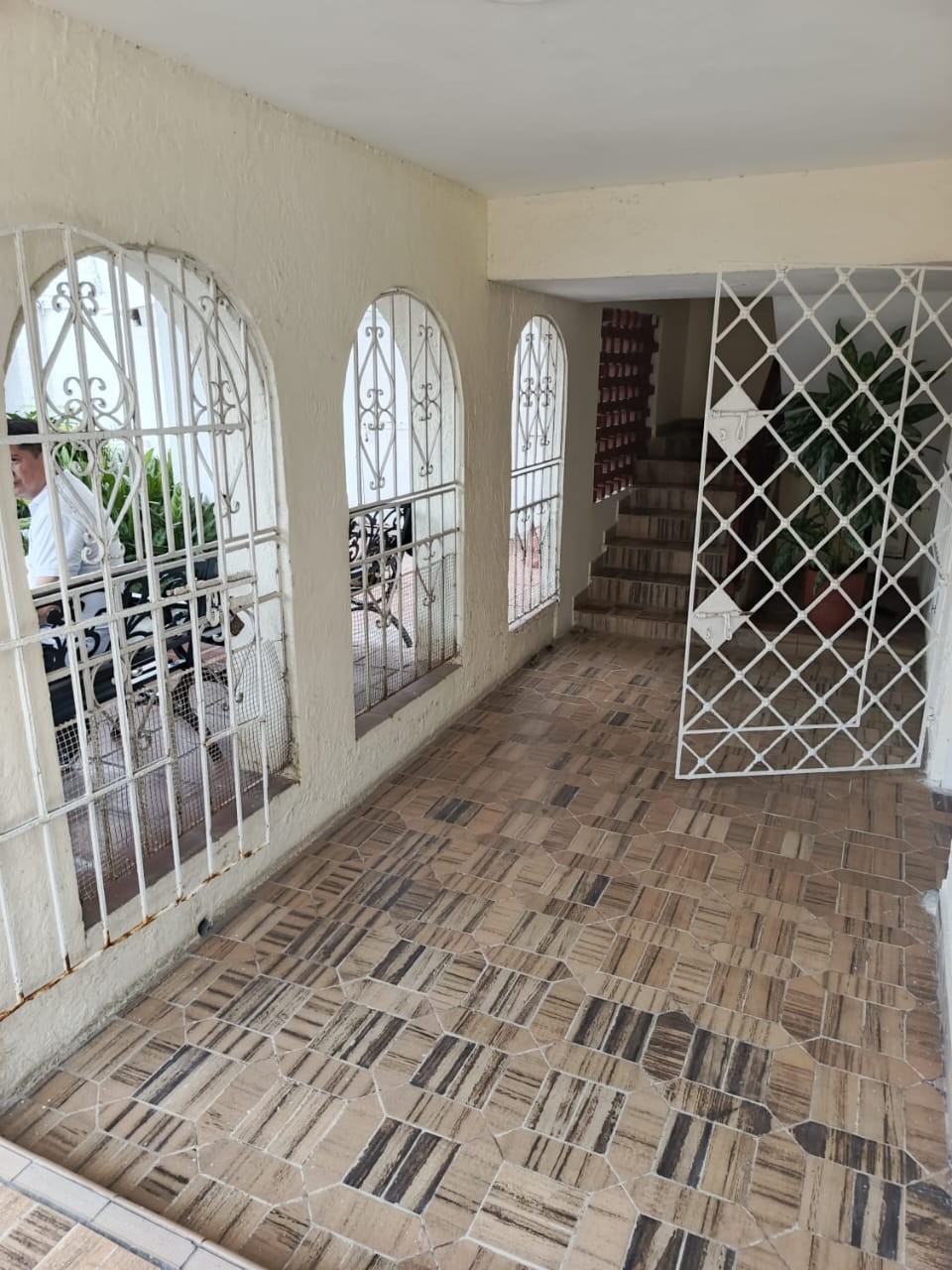 Apartamento en venta en El Prado, Barranquilla · foto 6 de 20