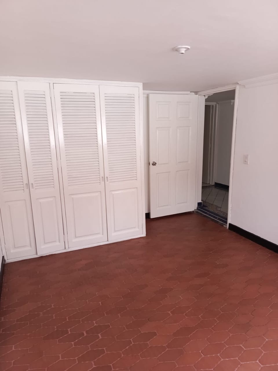 Apartamento en venta en El Prado, Barranquilla · foto 8 de 20