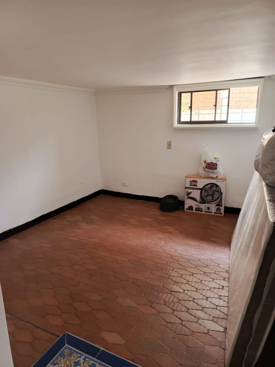 Apartamento en venta en El Prado, Barranquilla · foto 13 de 20