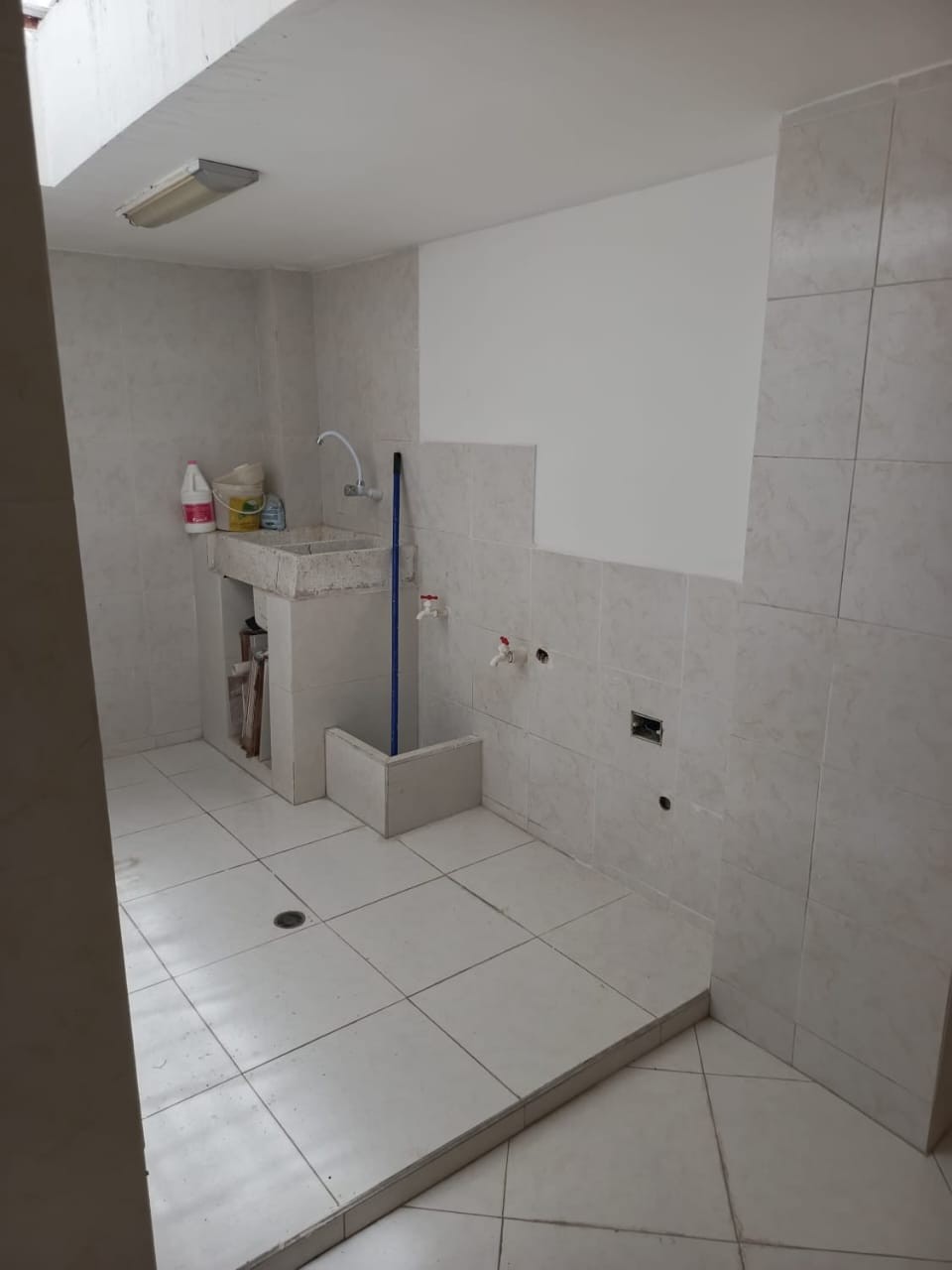 Apartamento en venta en El Prado, Barranquilla · foto 18 de 20
