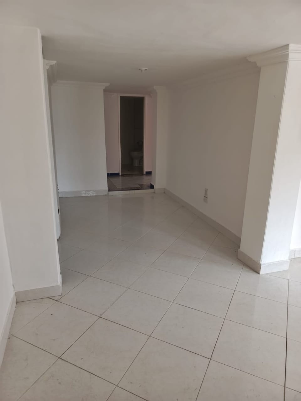 Apartamento en venta en El Prado, Barranquilla · foto 9 de 20