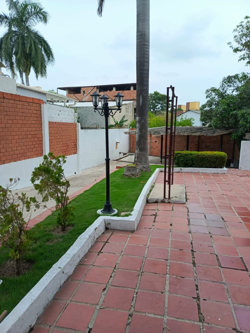 Apartamento en venta en El Prado, Barranquilla · foto 7 de 20