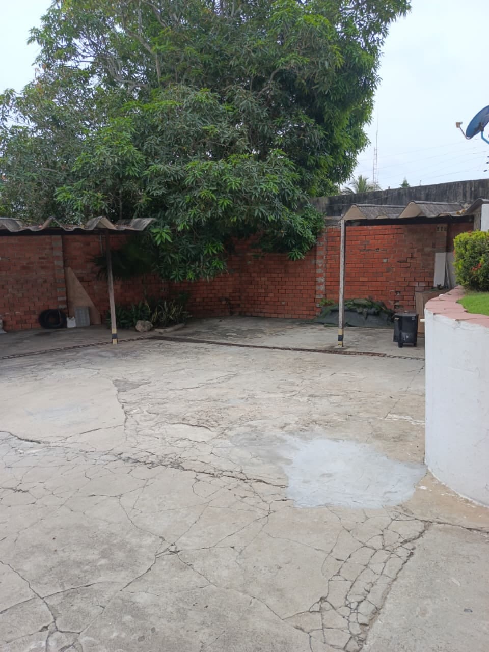Apartamento en venta en El Prado, Barranquilla · foto 11 de 20