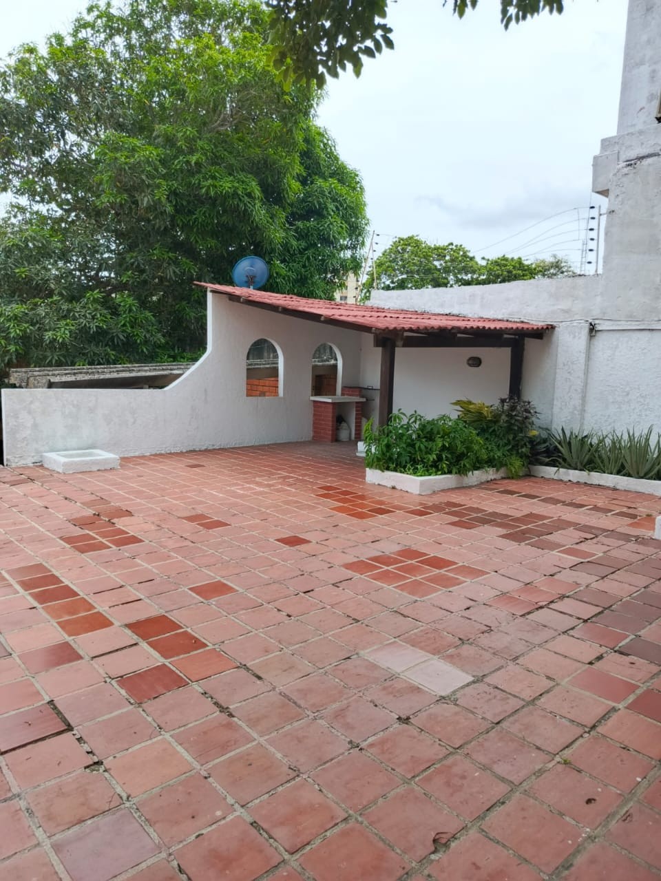 Apartamento en venta en El Prado, Barranquilla · foto 10 de 20