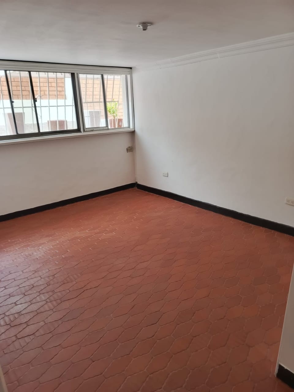 Apartamento en venta en El Prado, Barranquilla · foto 12 de 20