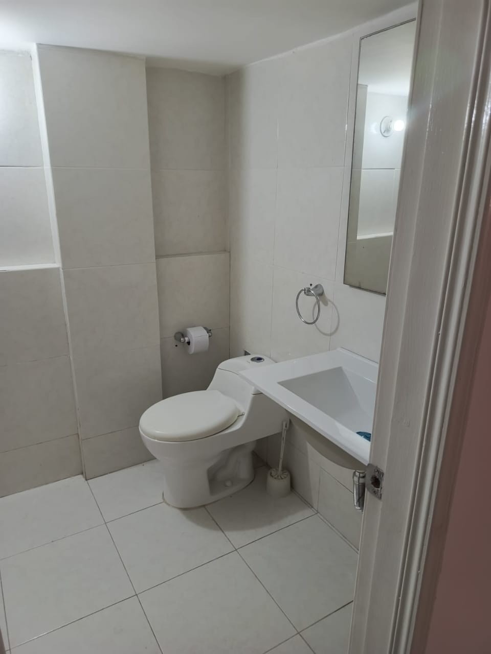 Apartamento en venta en El Prado, Barranquilla · foto 15 de 20