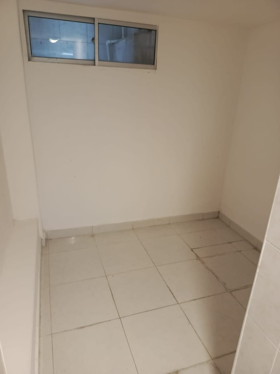 Apartamento en venta en El Prado, Barranquilla · foto 17 de 20