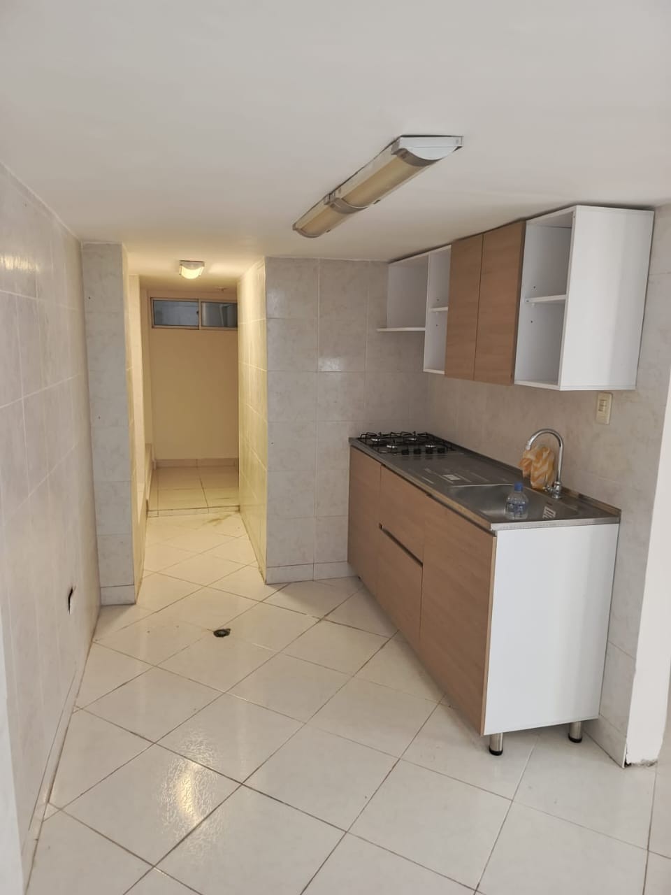 Apartamento en venta en El Prado, Barranquilla · foto 3 de 20