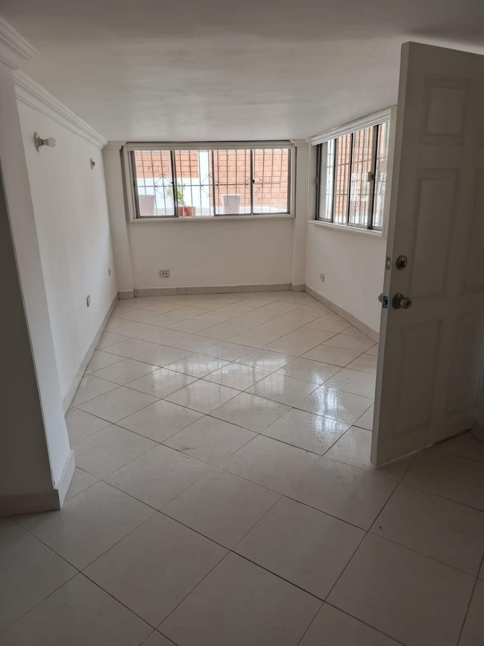 Apartamento en venta en El Prado, Barranquilla · foto 5 de 20