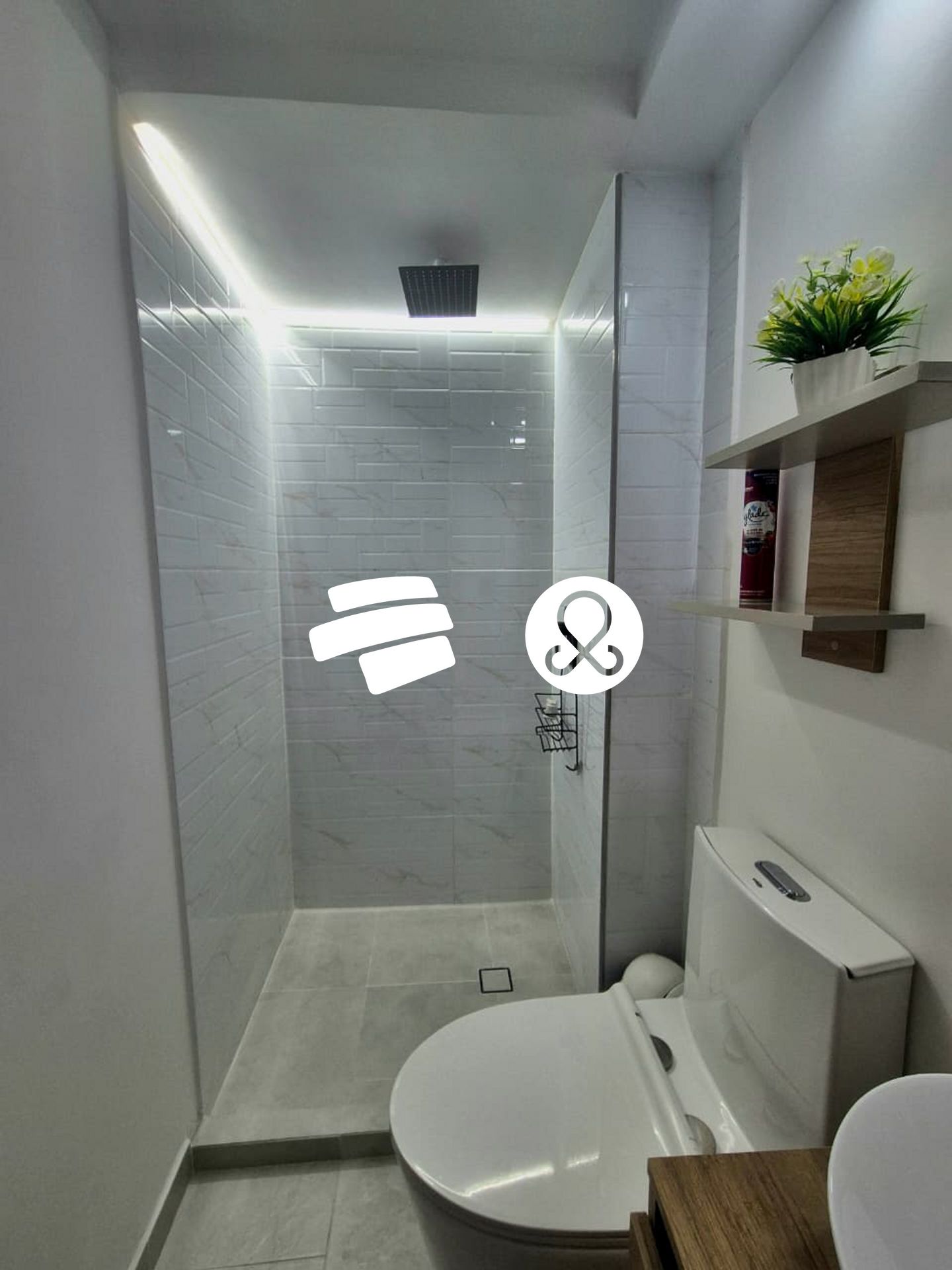 Apartamento en venta en Engativá, Bogotá · foto 9 de 24
