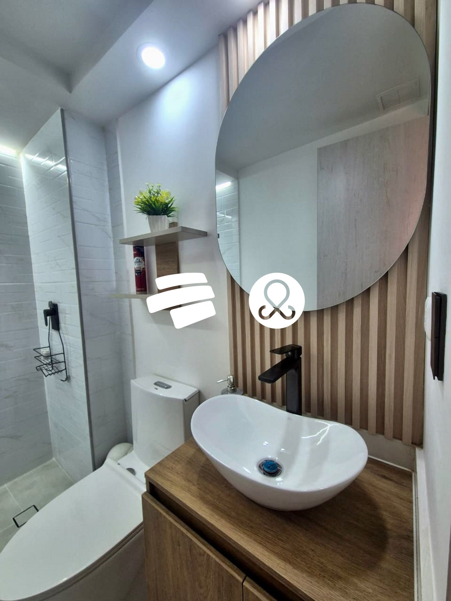 Apartamento en venta en Engativá, Bogotá · foto 10 de 24