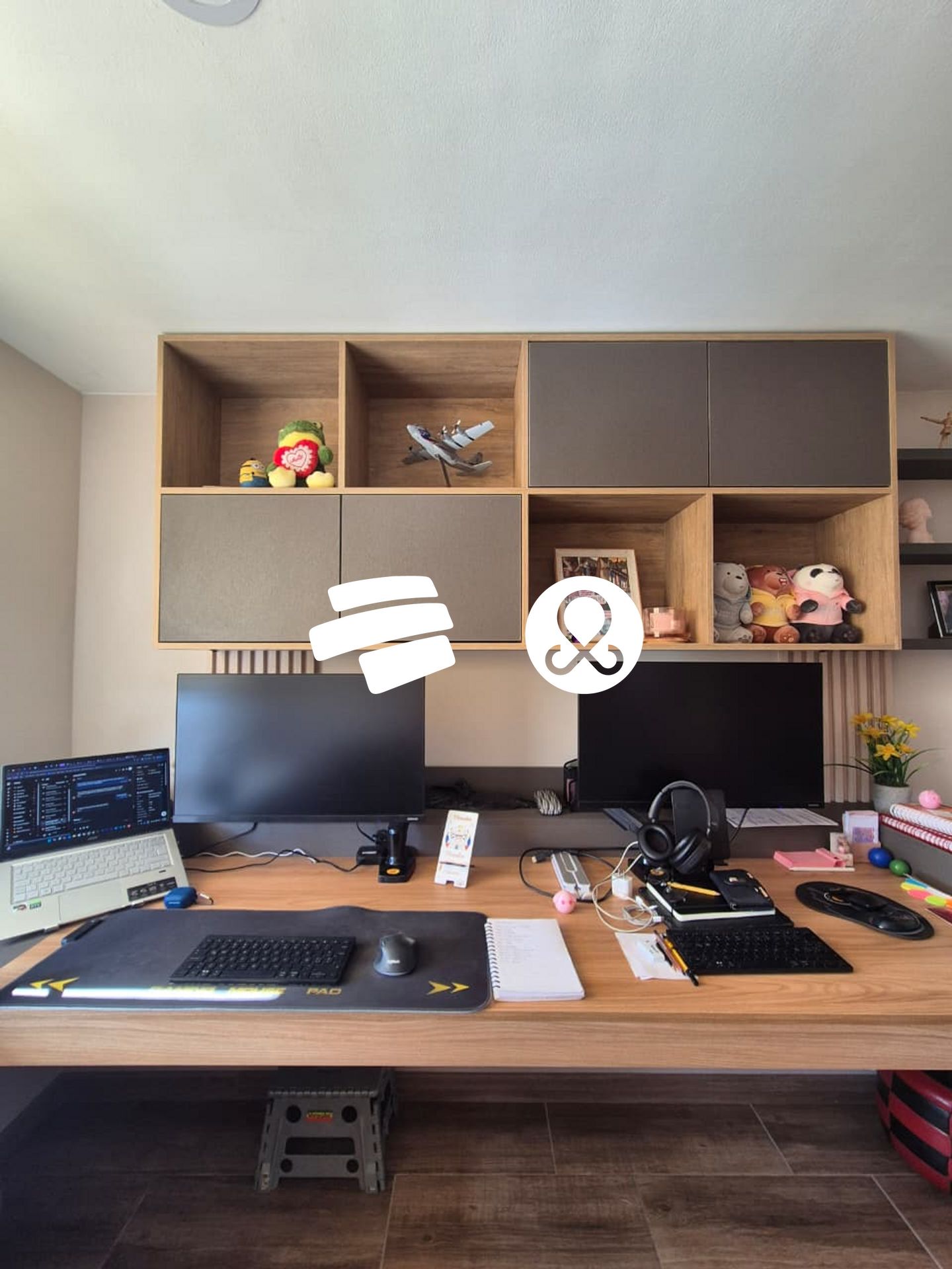 Apartamento en venta en Engativá, Bogotá · foto 11 de 24