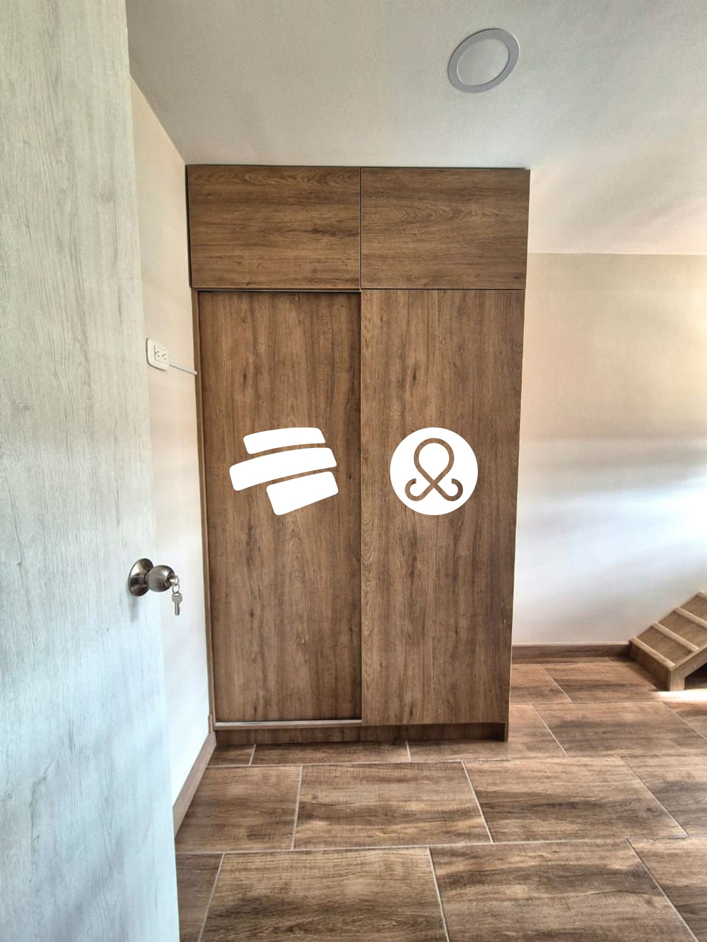 Apartamento en venta en Engativá, Bogotá · foto 13 de 24