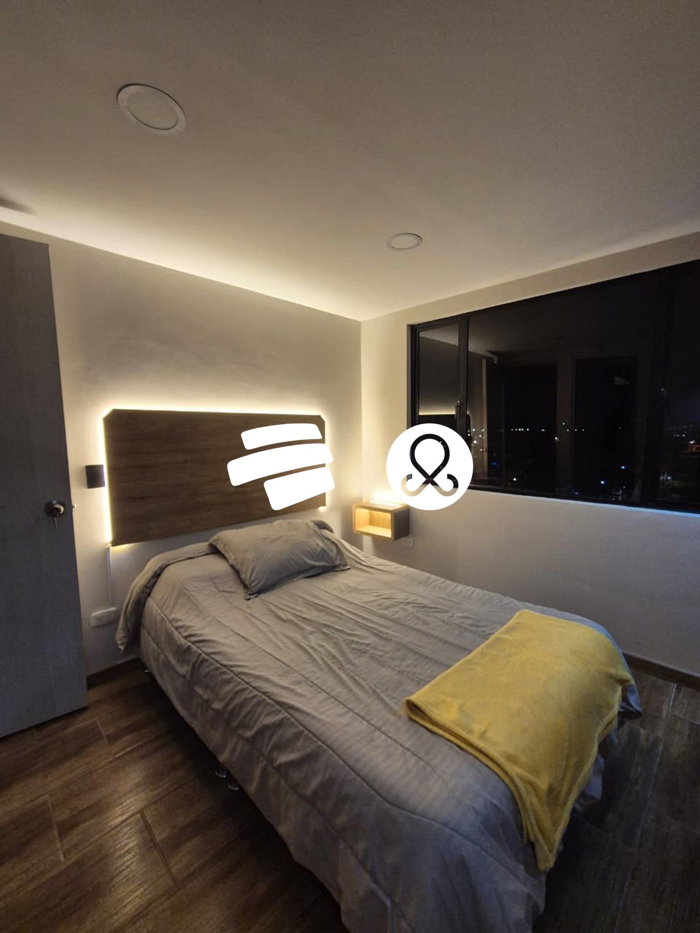 Apartamento en venta en Engativá, Bogotá · foto 14 de 24