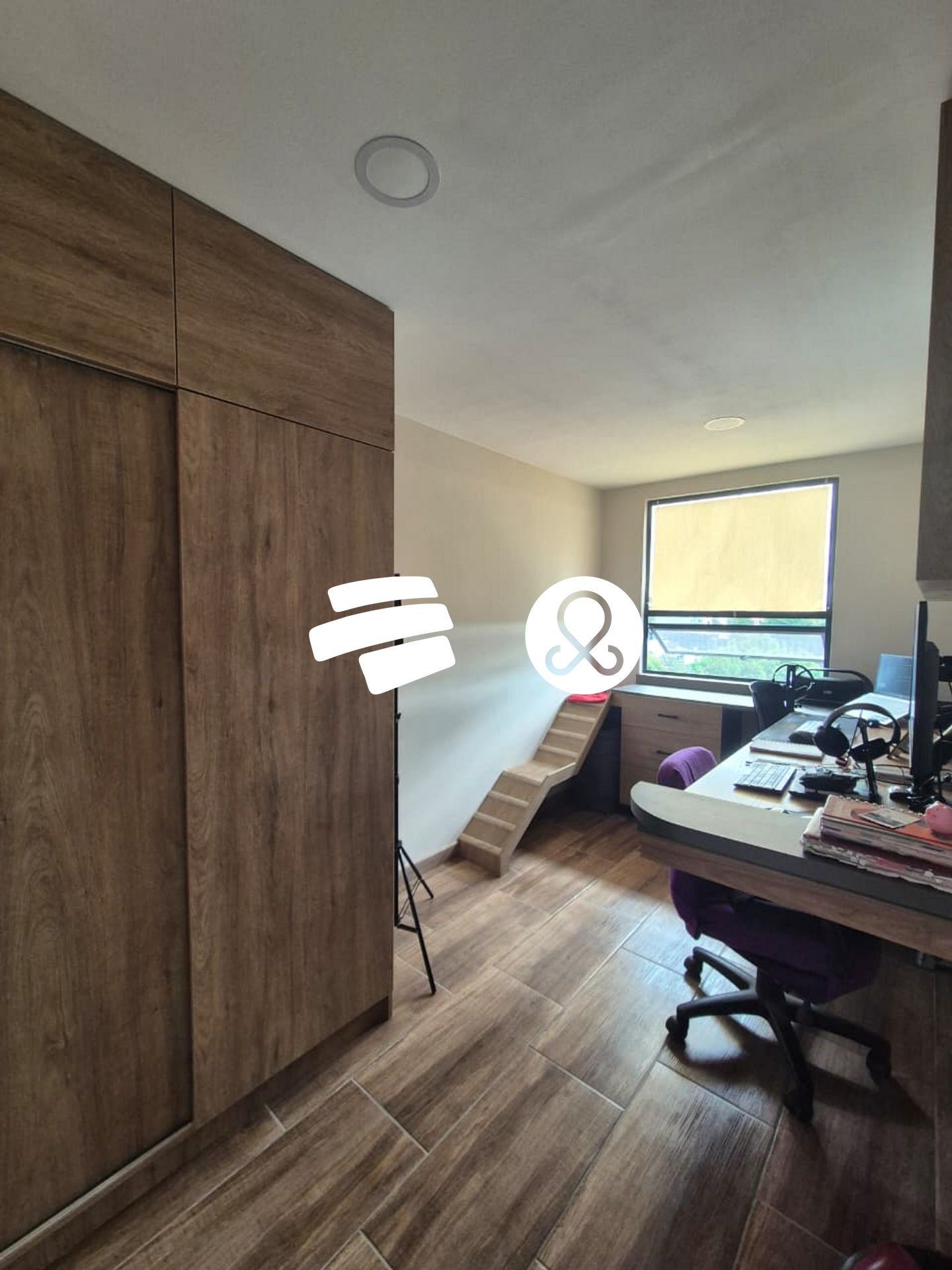 Apartamento en venta en Engativá, Bogotá · foto 15 de 24