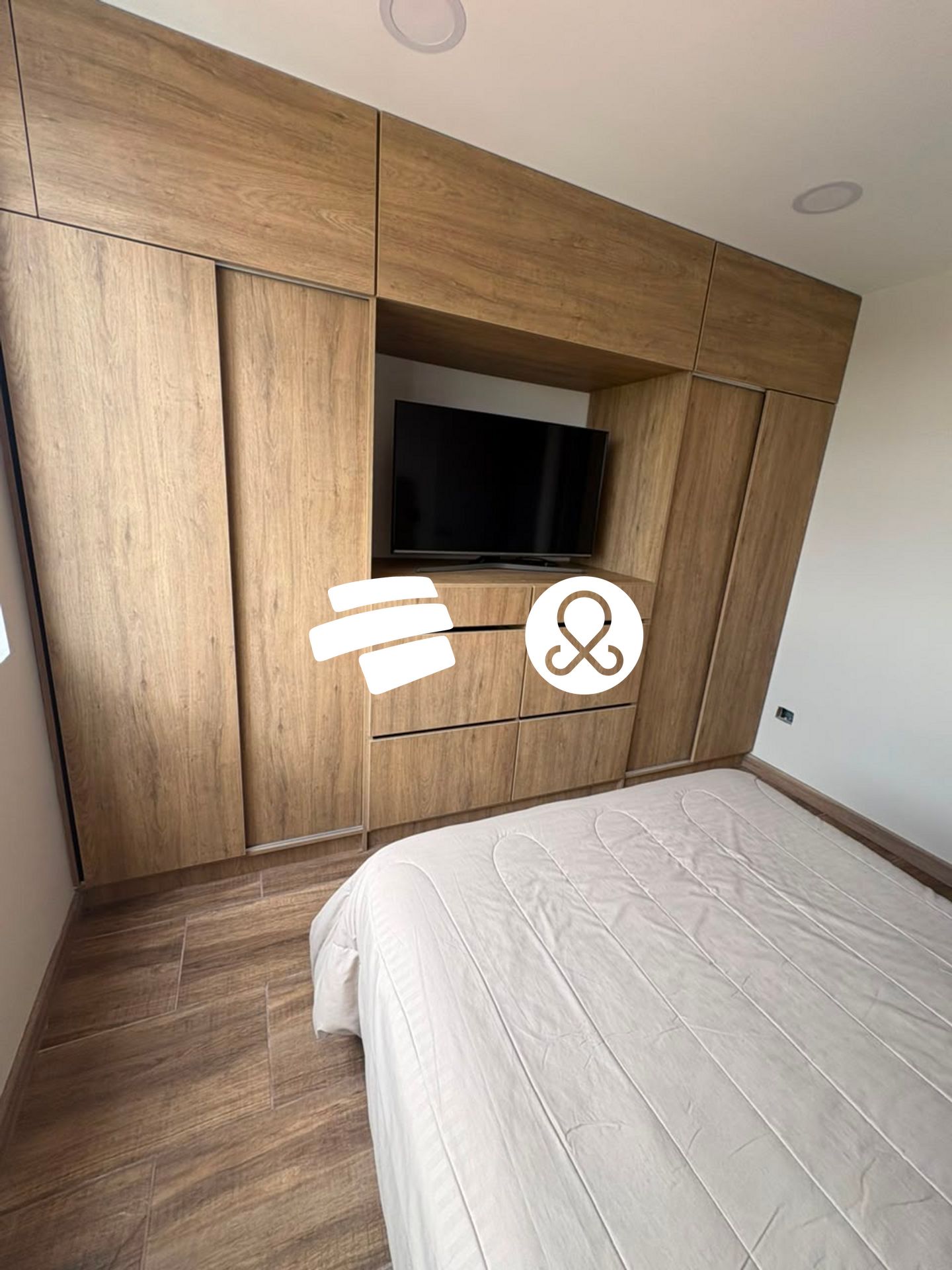 Apartamento en venta en Engativá, Bogotá · foto 16 de 24