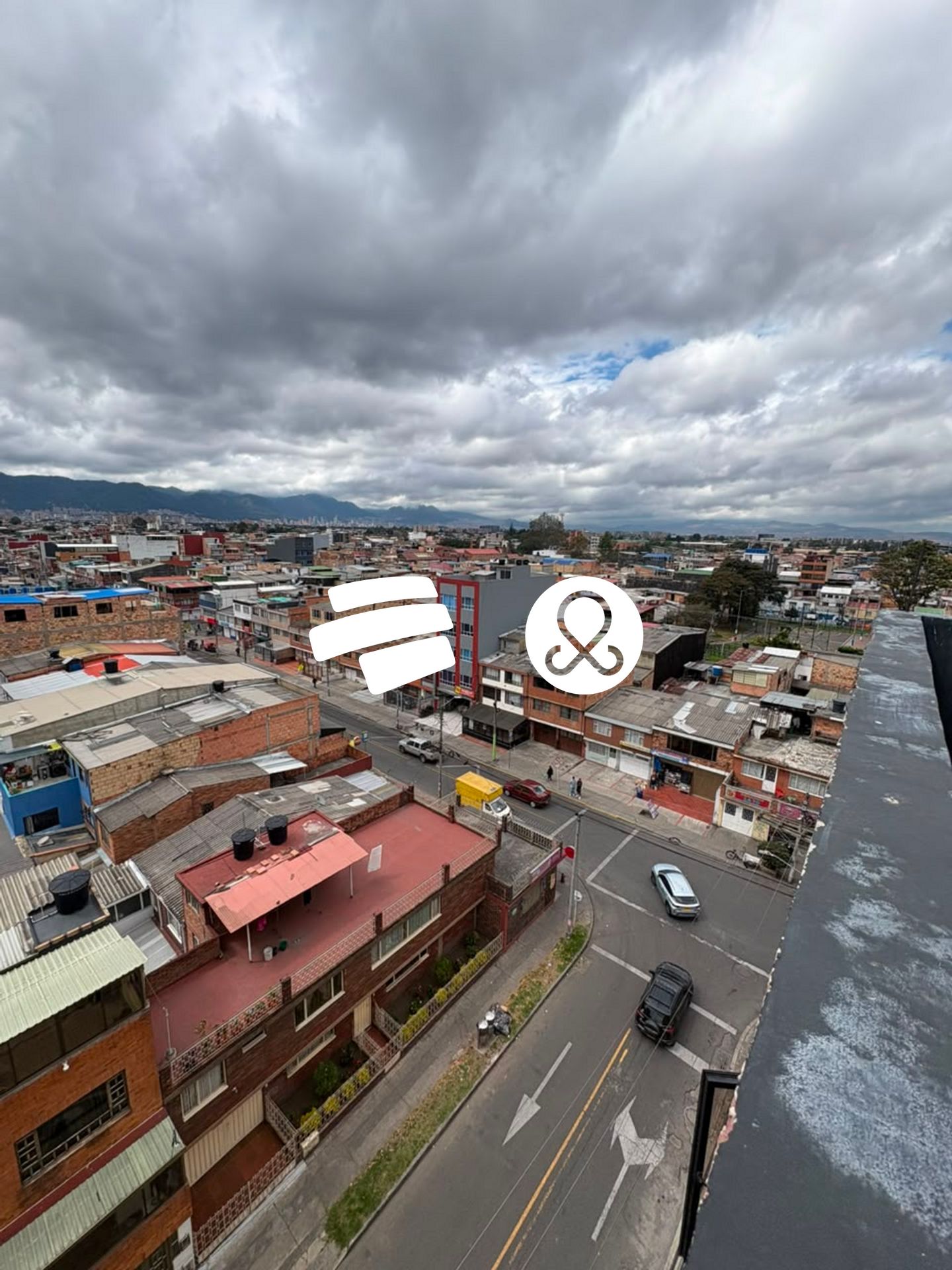 Apartamento en venta en Engativá, Bogotá · foto 19 de 24