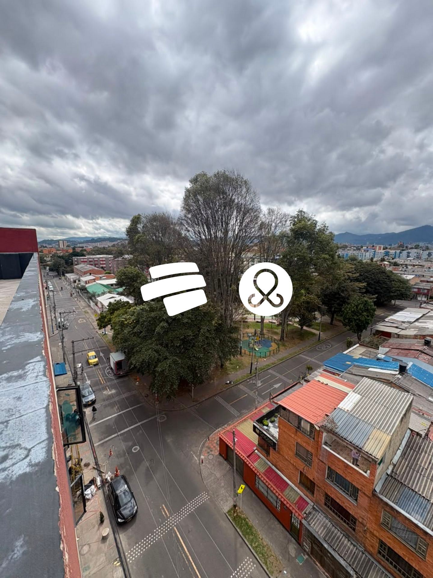 Apartamento en venta en Engativá, Bogotá · foto 20 de 24
