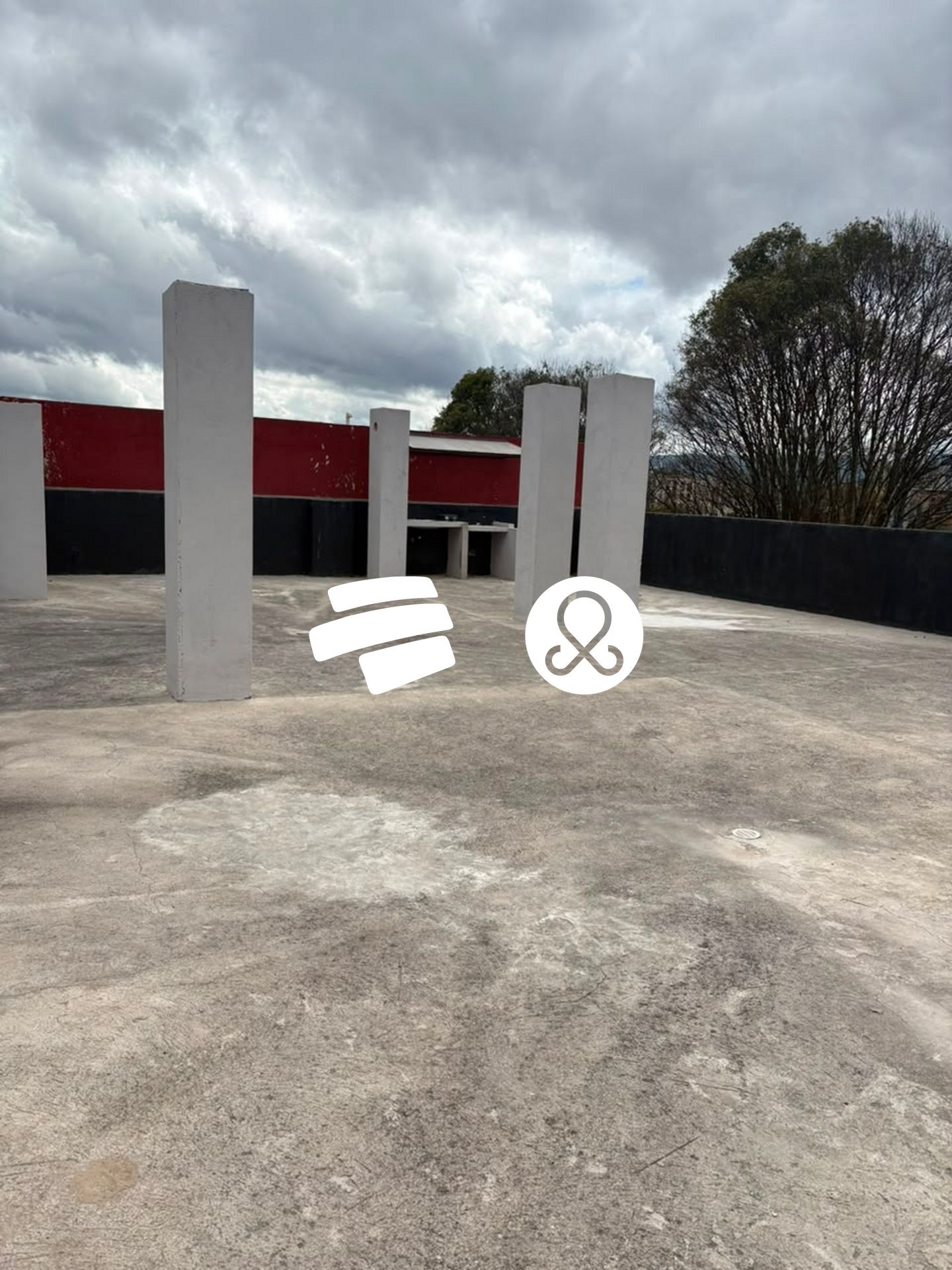 Apartamento en venta en Engativá, Bogotá · foto 22 de 24