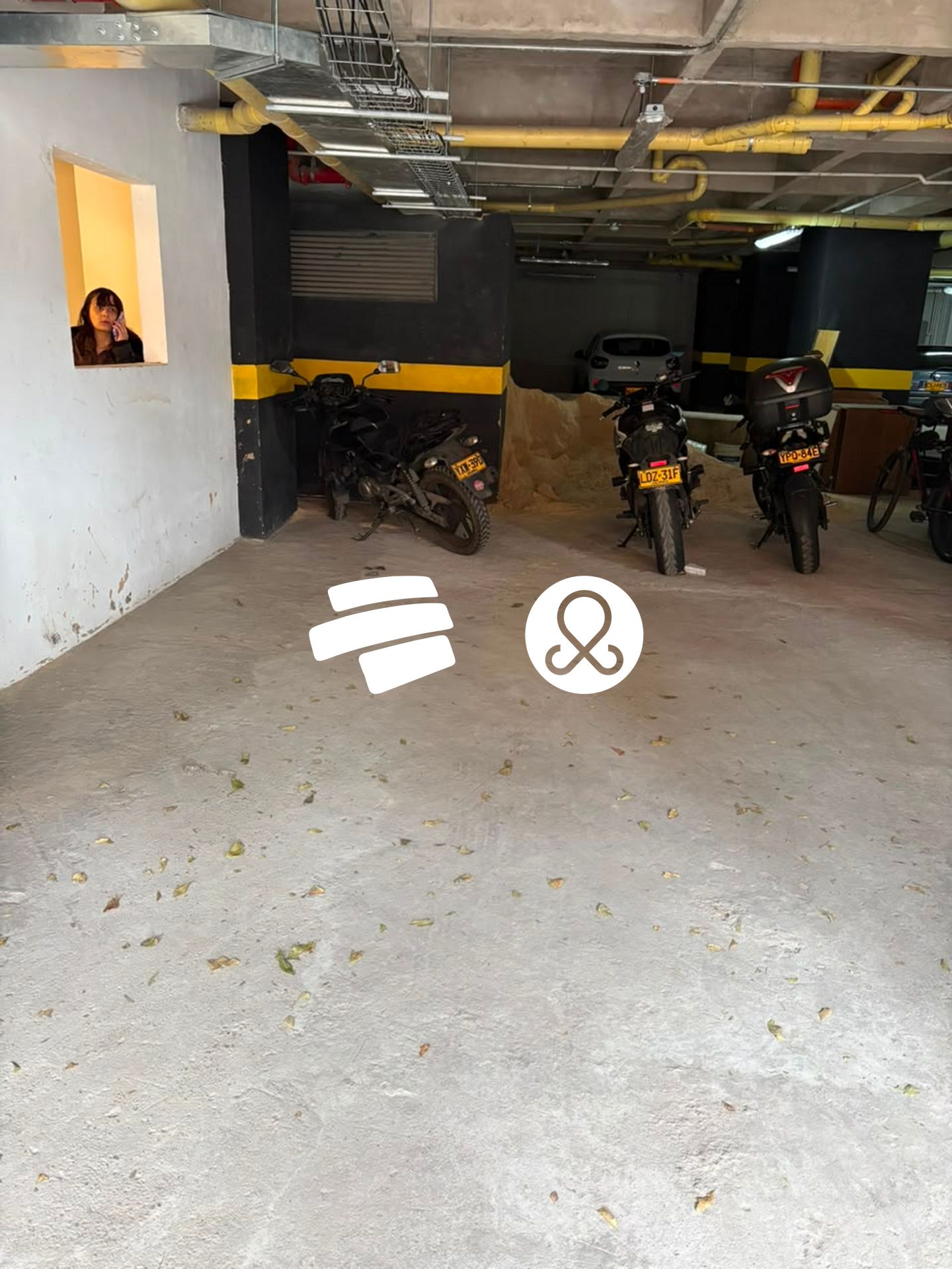 Apartamento en venta en Engativá, Bogotá · foto 23 de 24