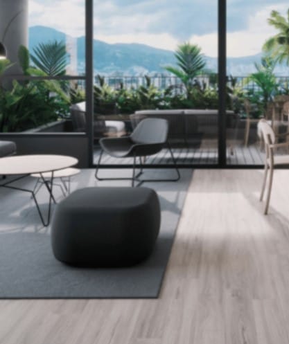 Apartamento de 1 alcoba en venta en El Poblado, Medellín, 69 m² · foto 8 de 18