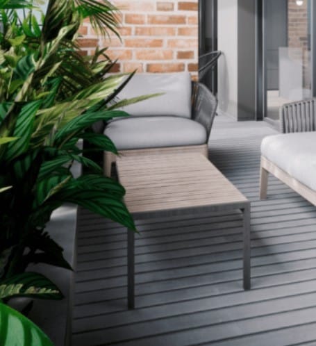 Apartamento de 1 alcoba en venta en El Poblado, Medellín, 69 m² · foto 10 de 18