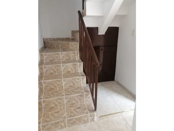 Casa de 5 alcobas en venta en Alfaguara, Jamundí, 112 m² · foto 2 de 24