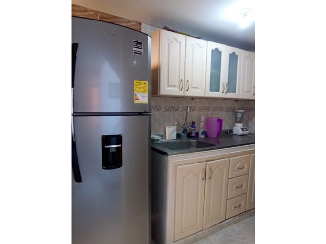 Casa de 5 alcobas en venta en Alfaguara, Jamundí, 112 m² · foto 4 de 24