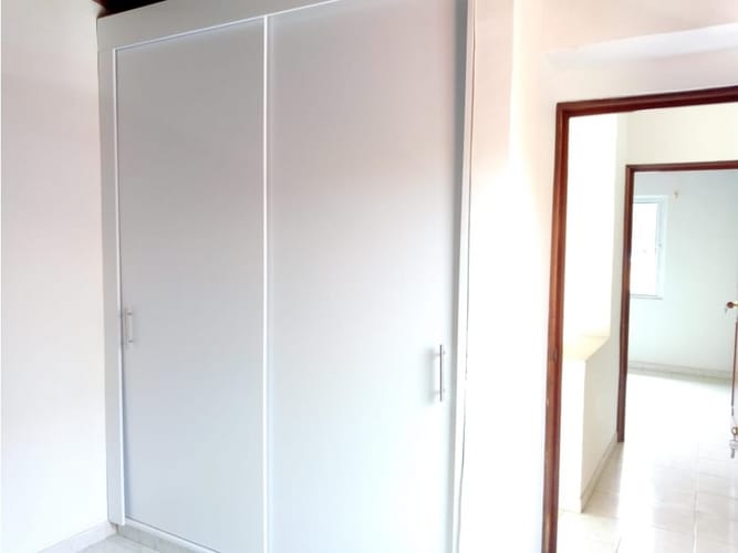 Casa de 5 alcobas en venta en Alfaguara, Jamundí, 112 m² · foto 6 de 24