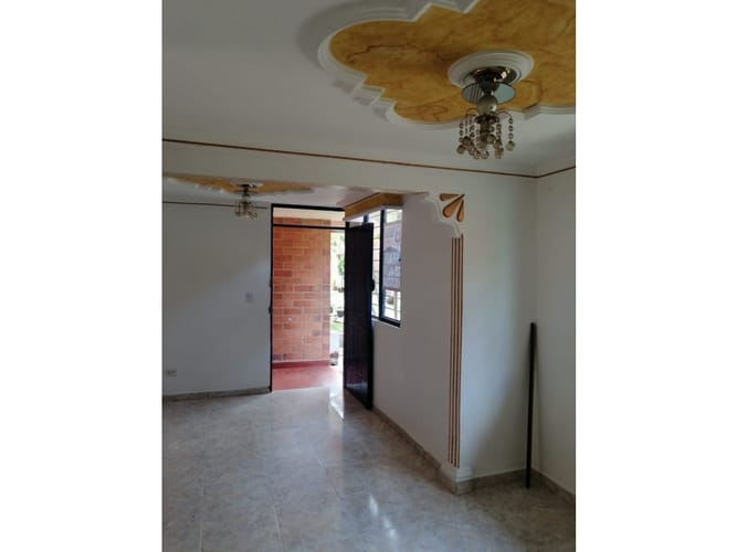 Casa de 5 alcobas en venta en Alfaguara, Jamundí, 112 m² · foto 7 de 24