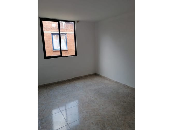 Casa de 5 alcobas en venta en Alfaguara, Jamundí, 112 m² · foto 8 de 24