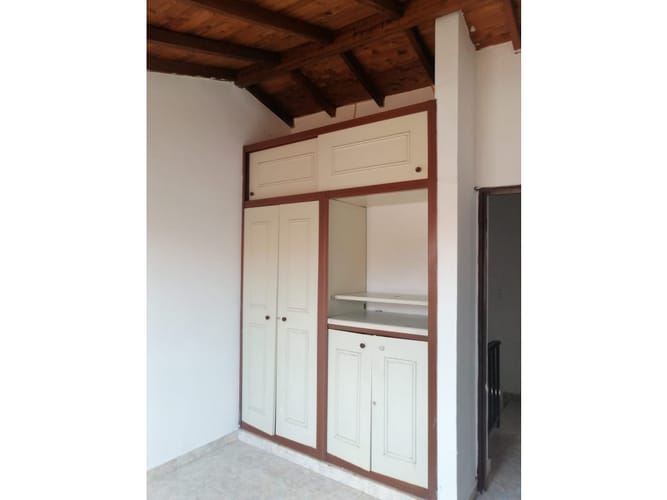 Casa de 5 alcobas en venta en Alfaguara, Jamundí, 112 m² · foto 10 de 24