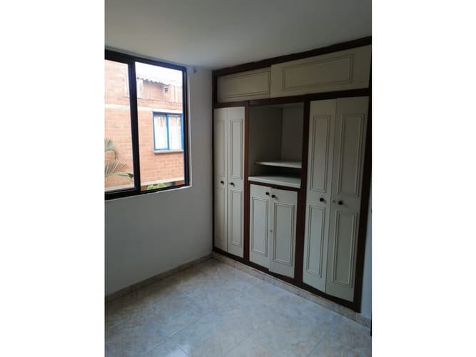 Casa de 5 alcobas en venta en Alfaguara, Jamundí, 112 m² · foto 11 de 24