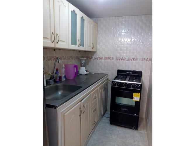 Casa de 5 alcobas en venta en Alfaguara, Jamundí, 112 m² · foto 12 de 24