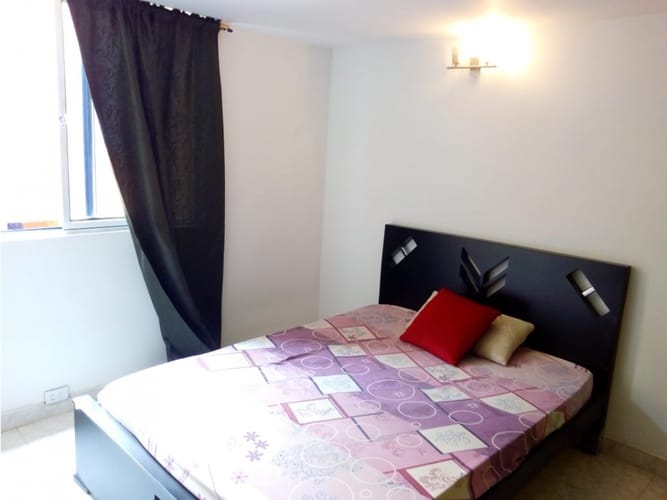 Casa de 5 alcobas en venta en Alfaguara, Jamundí, 112 m² · foto 13 de 24