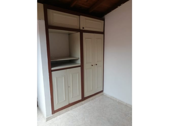 Casa de 5 alcobas en venta en Alfaguara, Jamundí, 112 m² · foto 14 de 24