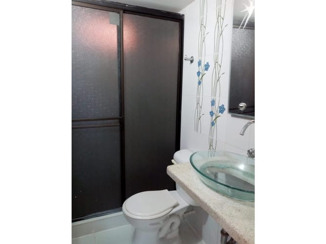 Casa de 5 alcobas en venta en Alfaguara, Jamundí, 112 m² · foto 19 de 24