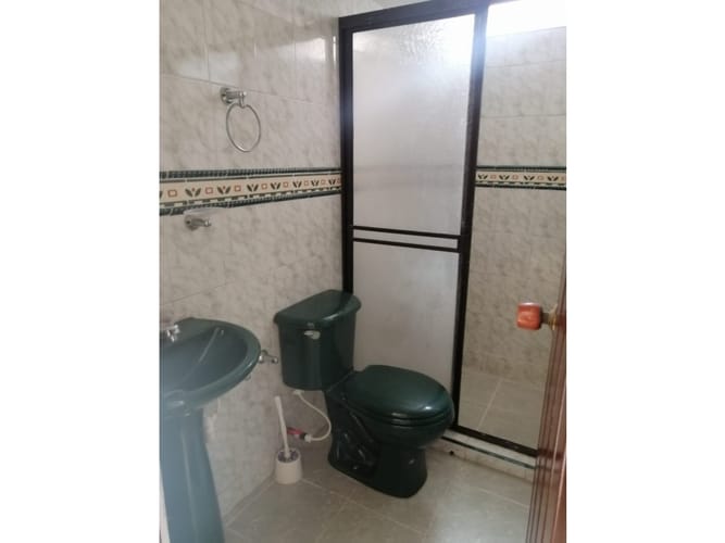 Casa de 5 alcobas en venta en Alfaguara, Jamundí, 112 m² · foto 20 de 24
