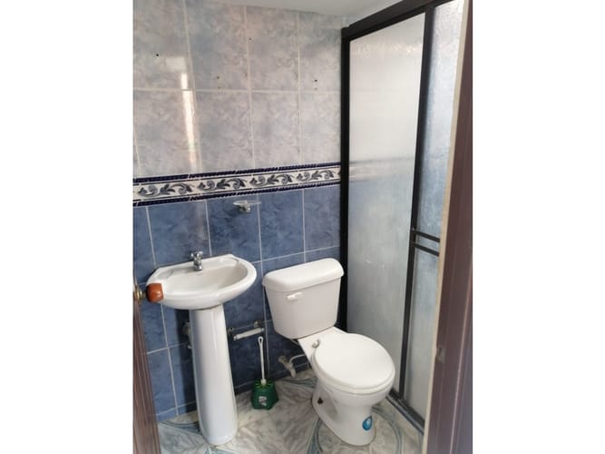 Casa de 5 alcobas en venta en Alfaguara, Jamundí, 112 m² · foto 21 de 24