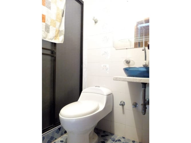 Casa de 5 alcobas en venta en Alfaguara, Jamundí, 112 m² · foto 22 de 24