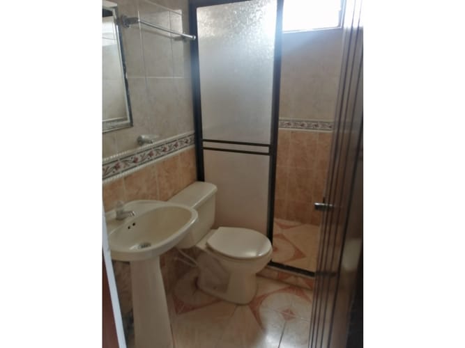 Casa de 5 alcobas en venta en Alfaguara, Jamundí, 112 m² · foto 23 de 24