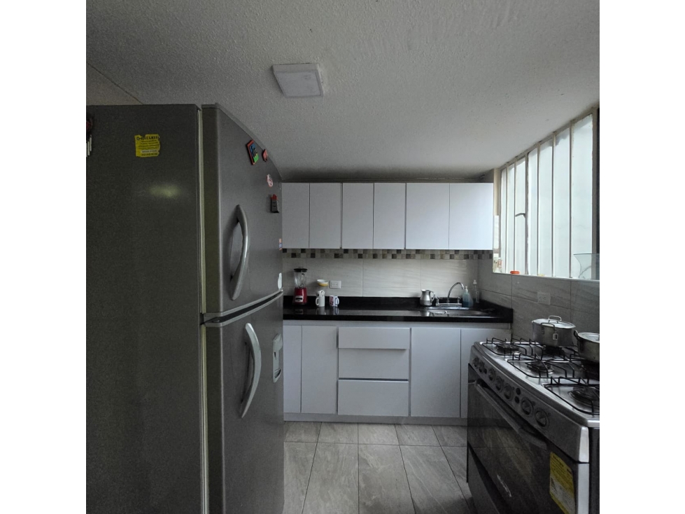 Casa en venta en La Europa, Bogotá · foto 7 de 23