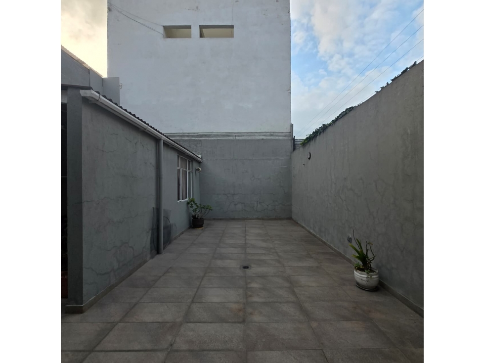 Casa en venta en La Europa, Bogotá · foto 9 de 23